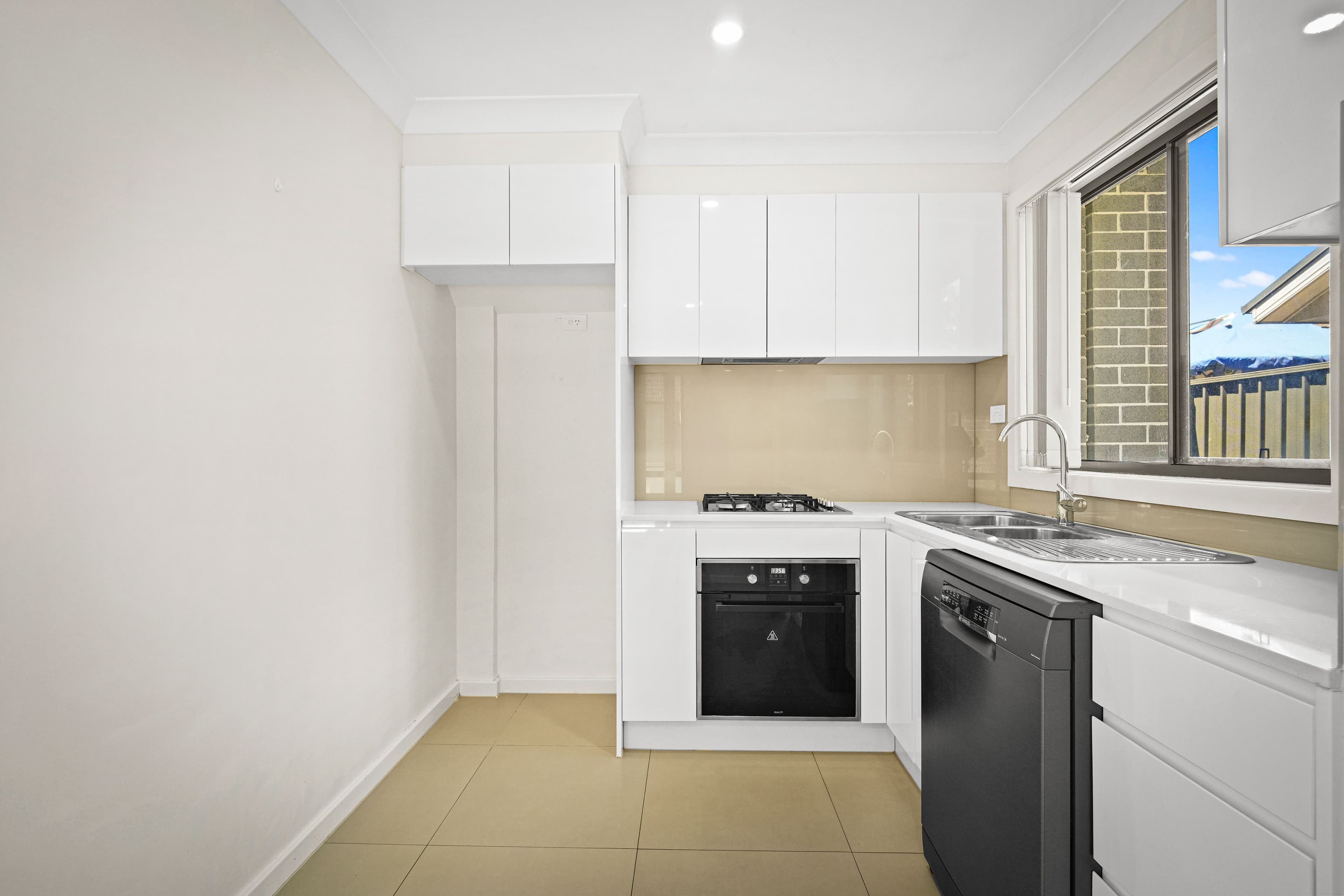 96 Adelaide Street, Oxley Park NSW 2760, Oxley Park - Thumbnail 2