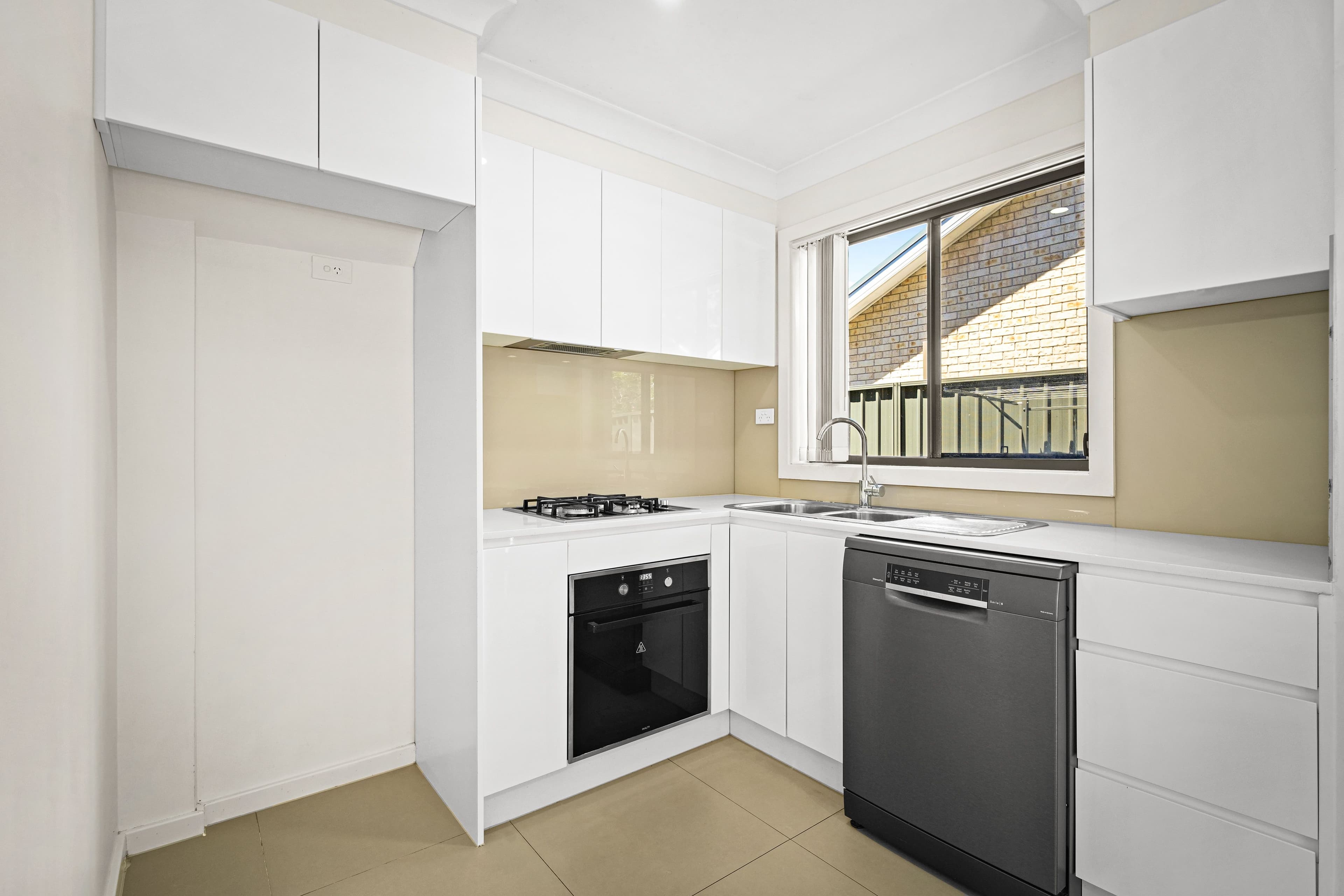 96 Adelaide Street, Oxley Park NSW 2760, Oxley Park - Thumbnail 3