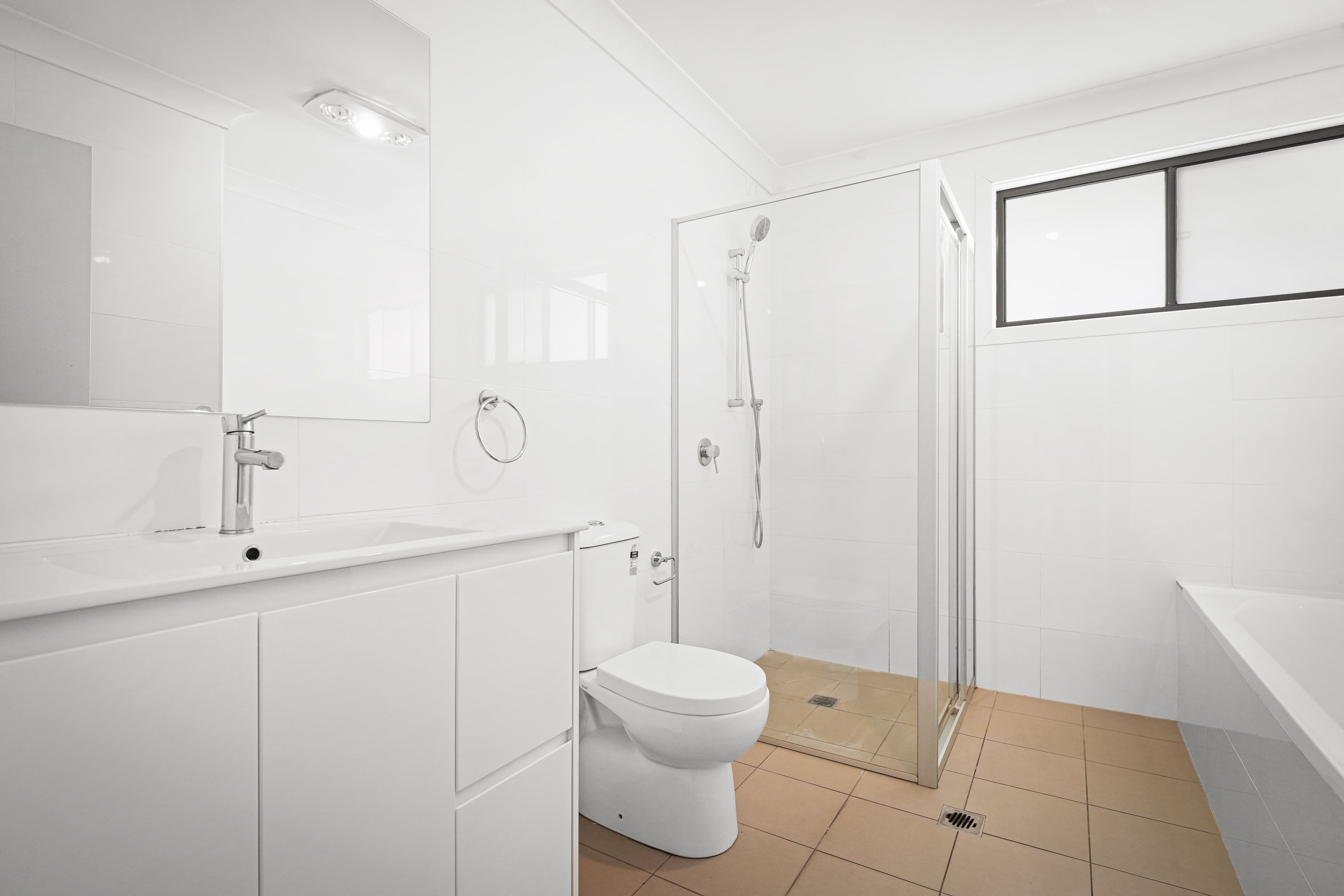 96 Adelaide Street, Oxley Park NSW 2760, Oxley Park - Thumbnail 4