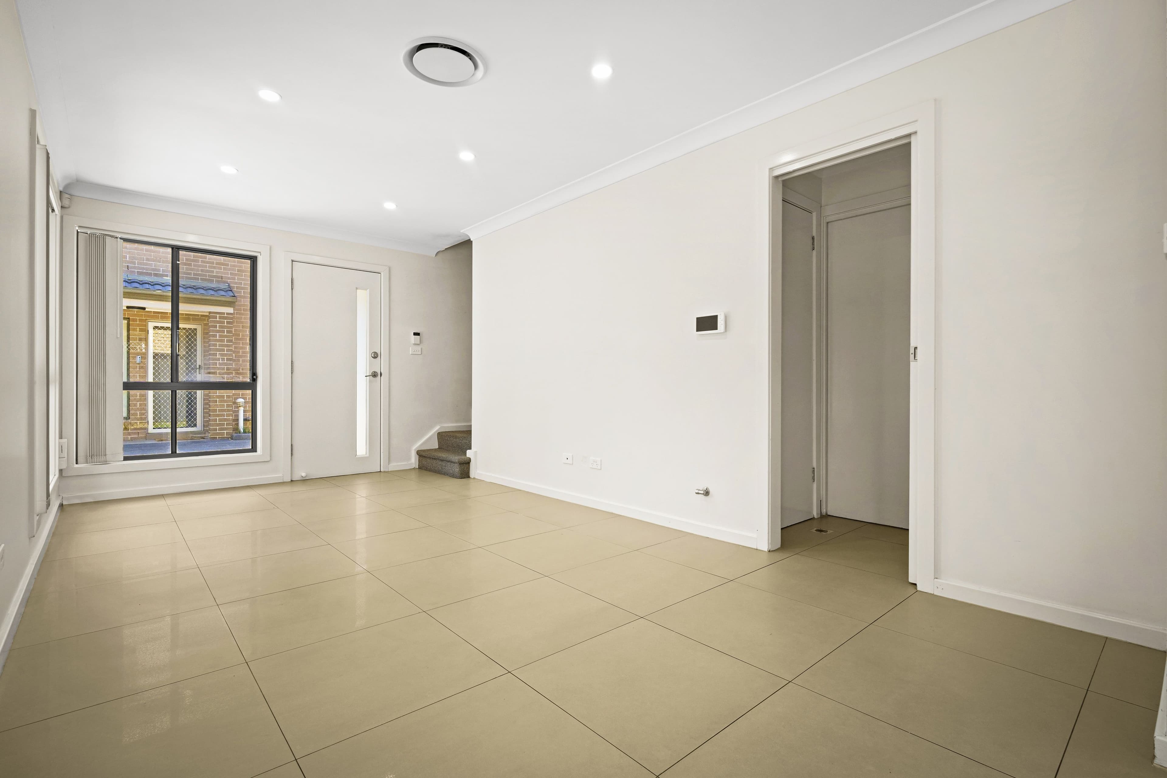 96 Adelaide Street, Oxley Park NSW 2760, Oxley Park - Thumbnail 6