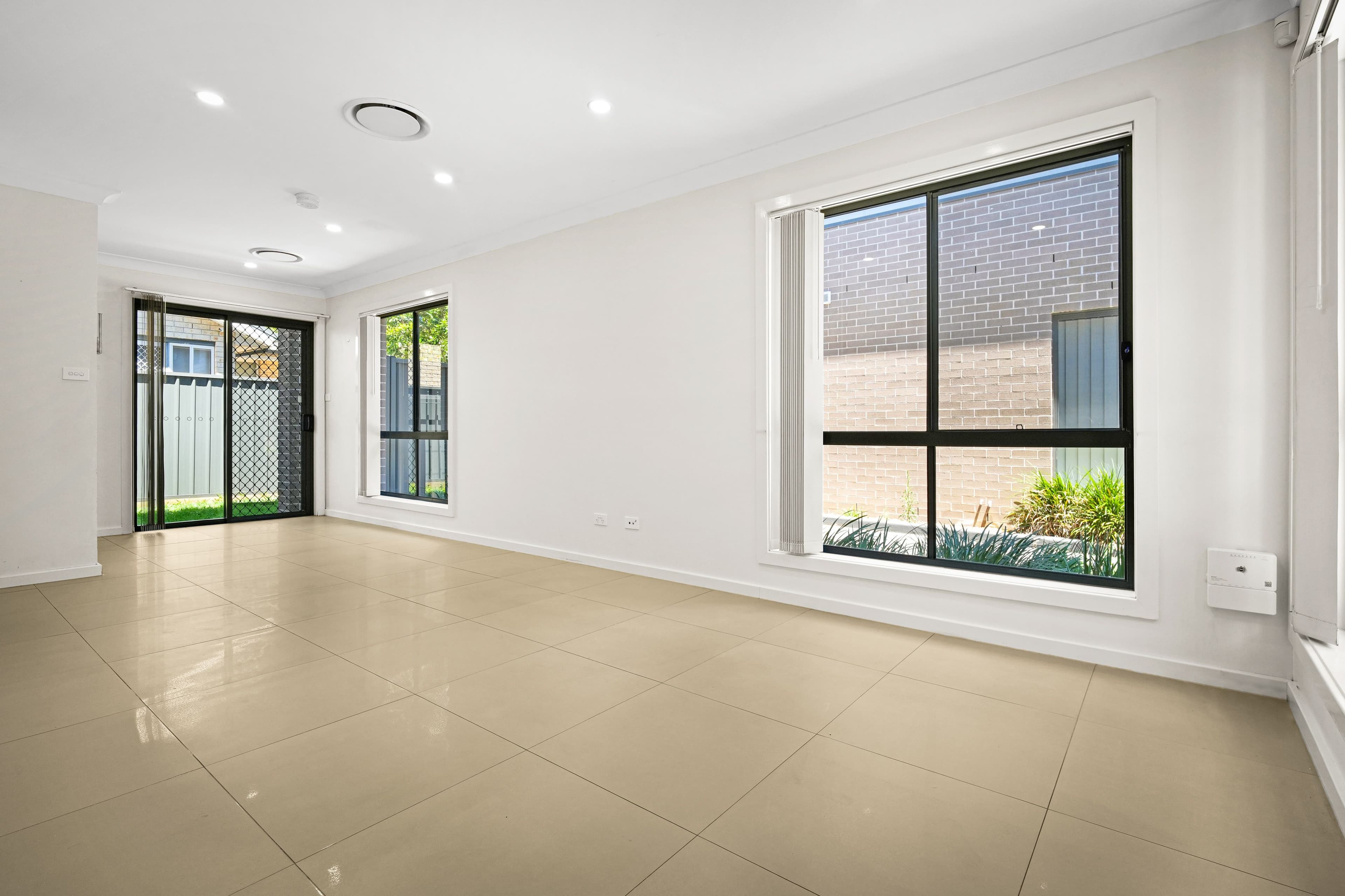 96 Adelaide Street, Oxley Park NSW 2760, Oxley Park - Thumbnail 7