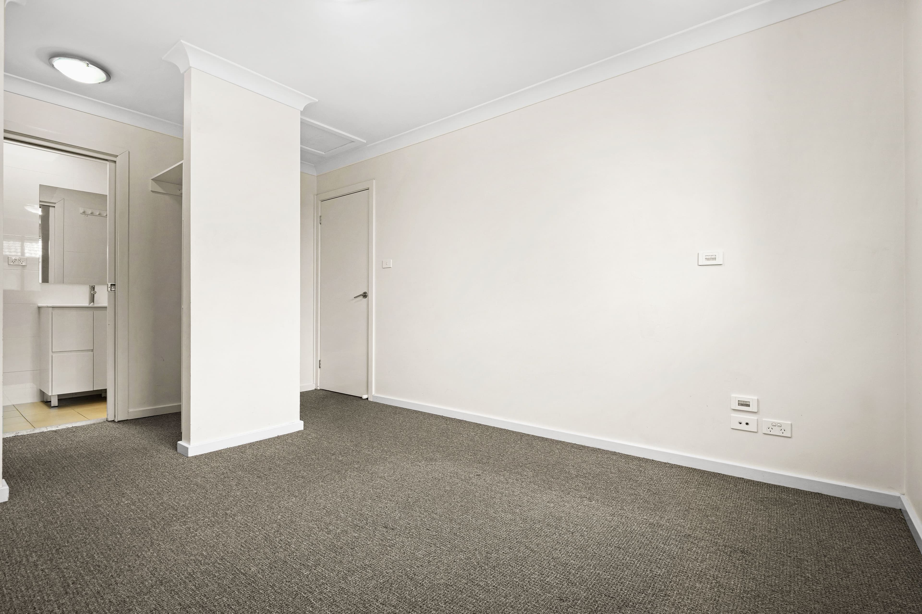 96 Adelaide Street, Oxley Park NSW 2760, Oxley Park - Thumbnail 8