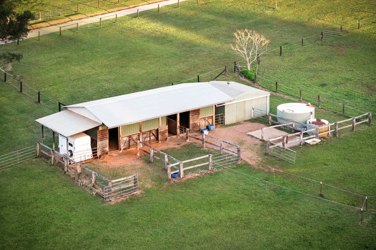 153 Old Bowling Green Road,Palmwoods, Palmwoods - Thumbnail 4