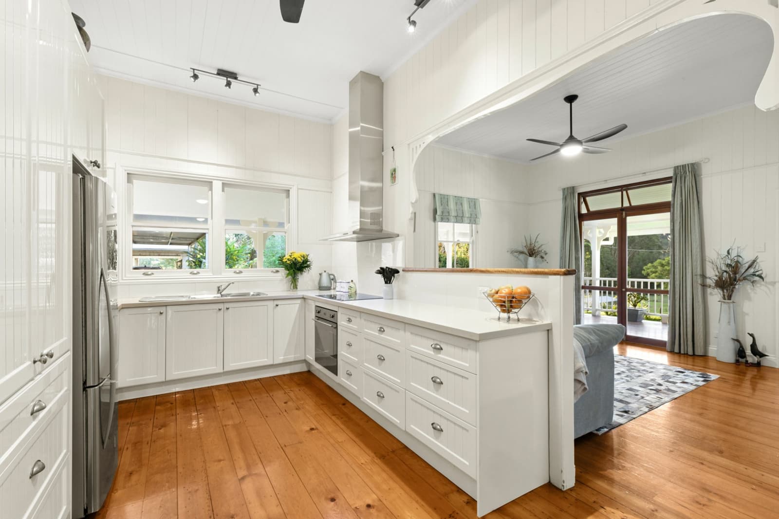 153 Old Bowling Green Road,Palmwoods, Palmwoods - Thumbnail 6