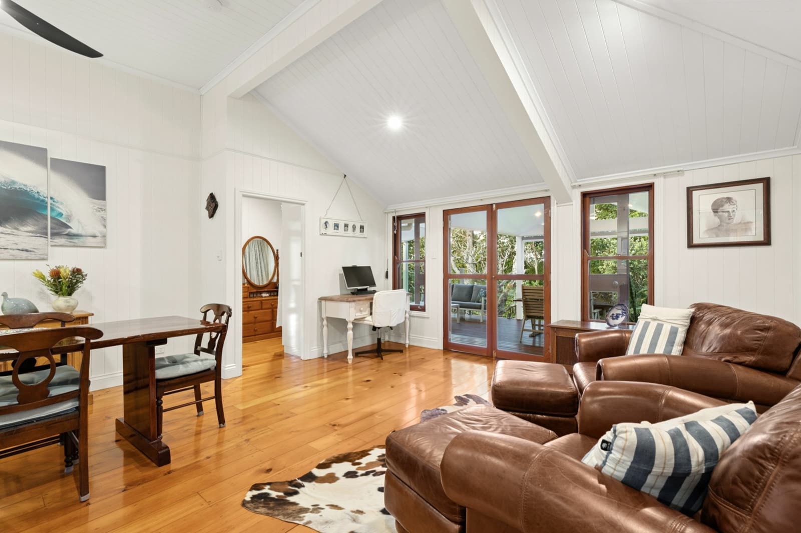 153 Old Bowling Green Road,Palmwoods, Palmwoods - Thumbnail 7