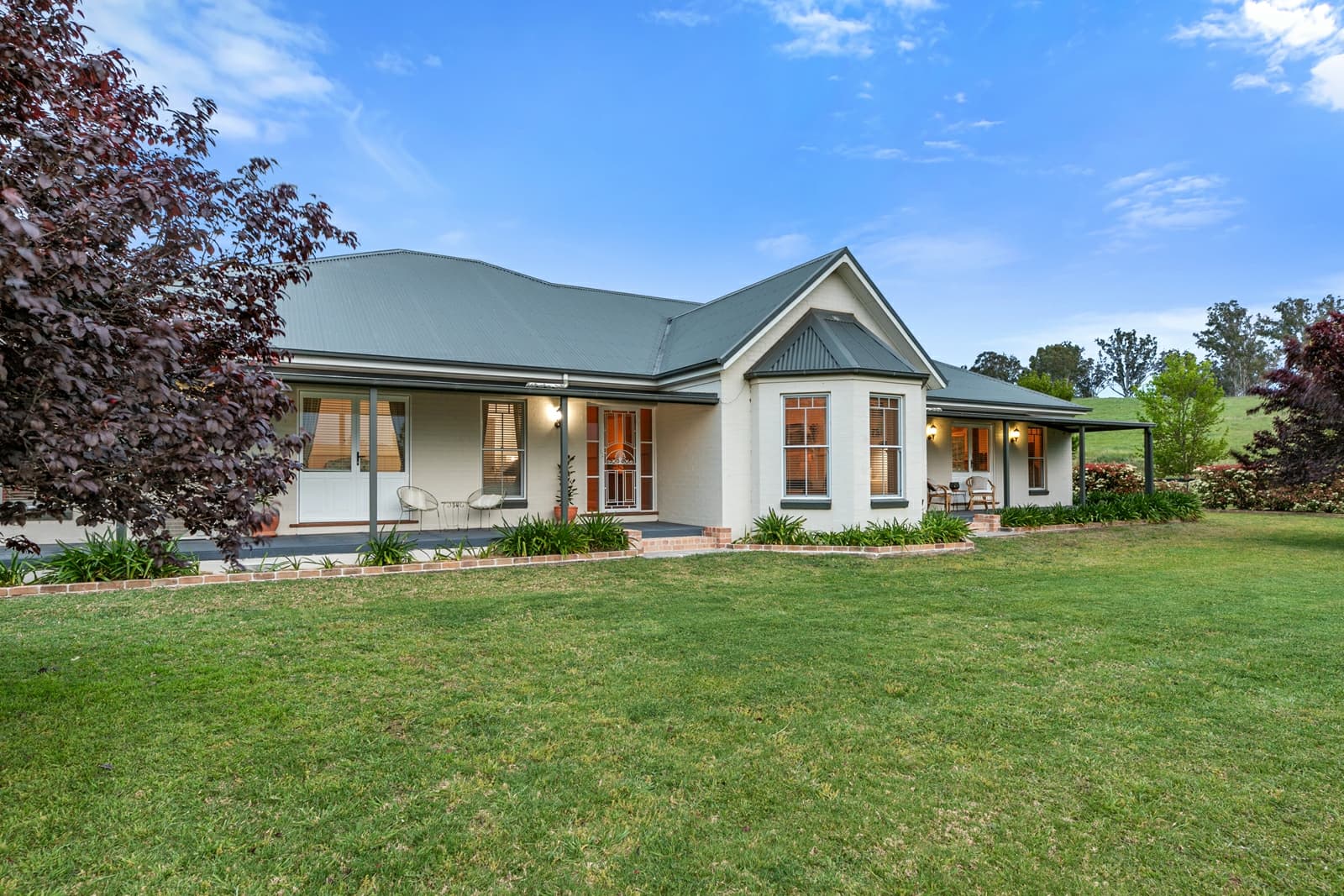 53 Bushes Creek Road,Timor, Timor - Image 1