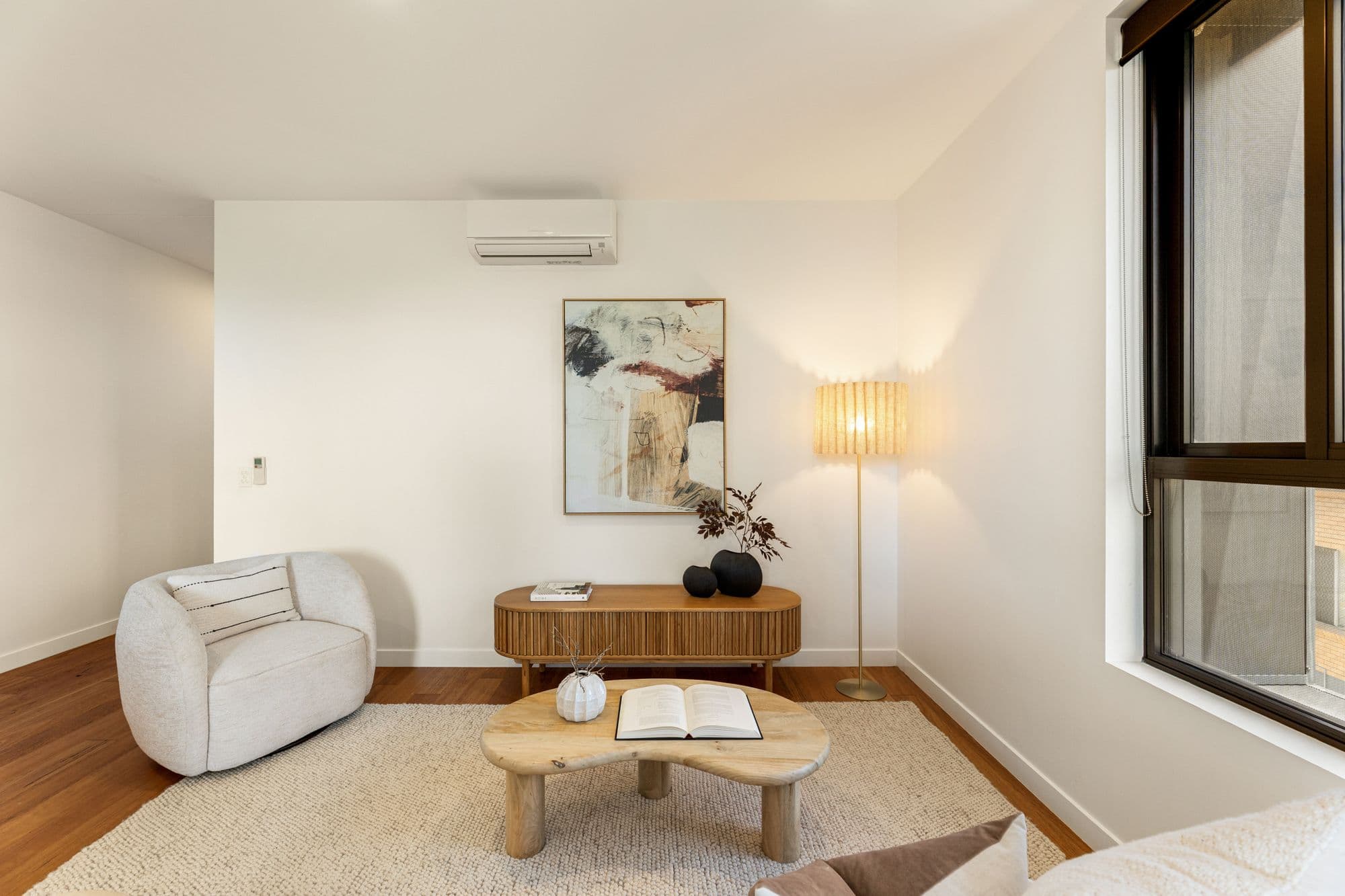 121 Clarence Road, Indooroopilly QLD 4068, Indooroopilly - Thumbnail 7