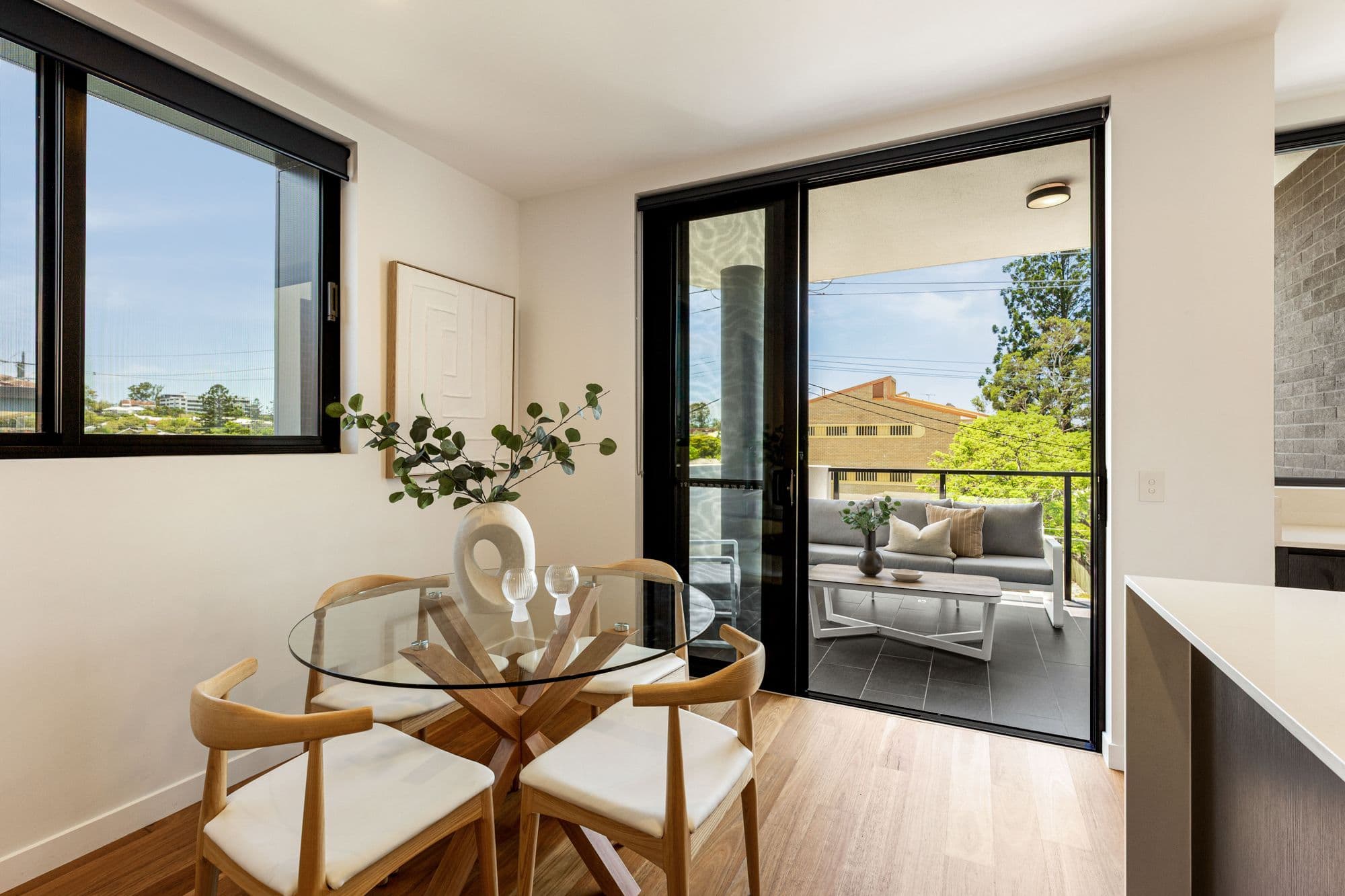121 Clarence Road, Indooroopilly QLD 4068, Indooroopilly - Thumbnail 8