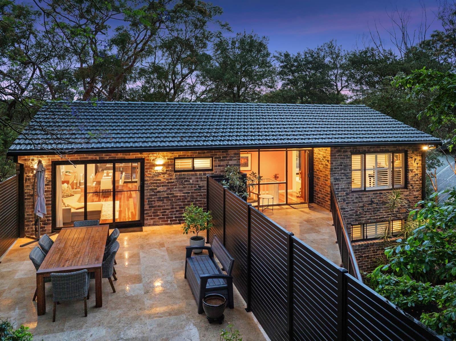 48B Malton Road,Beecroft, Beecroft - Image 1