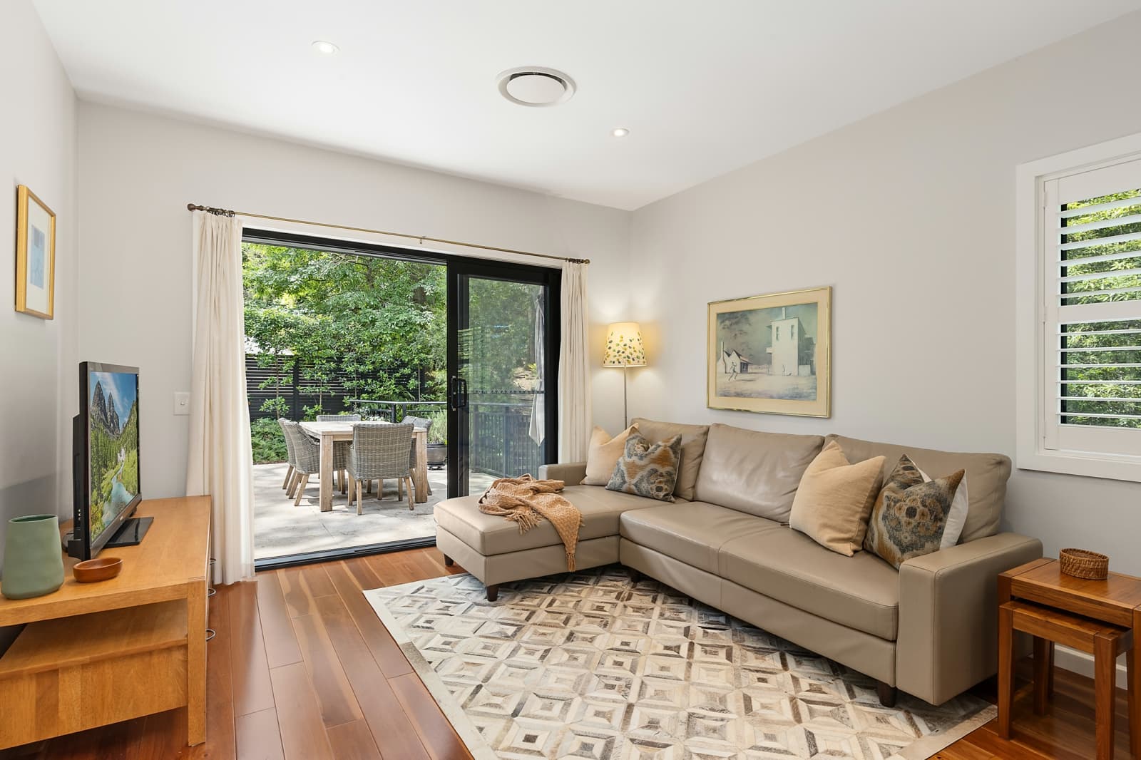 48B Malton Road,Beecroft, Beecroft - Thumbnail 2
