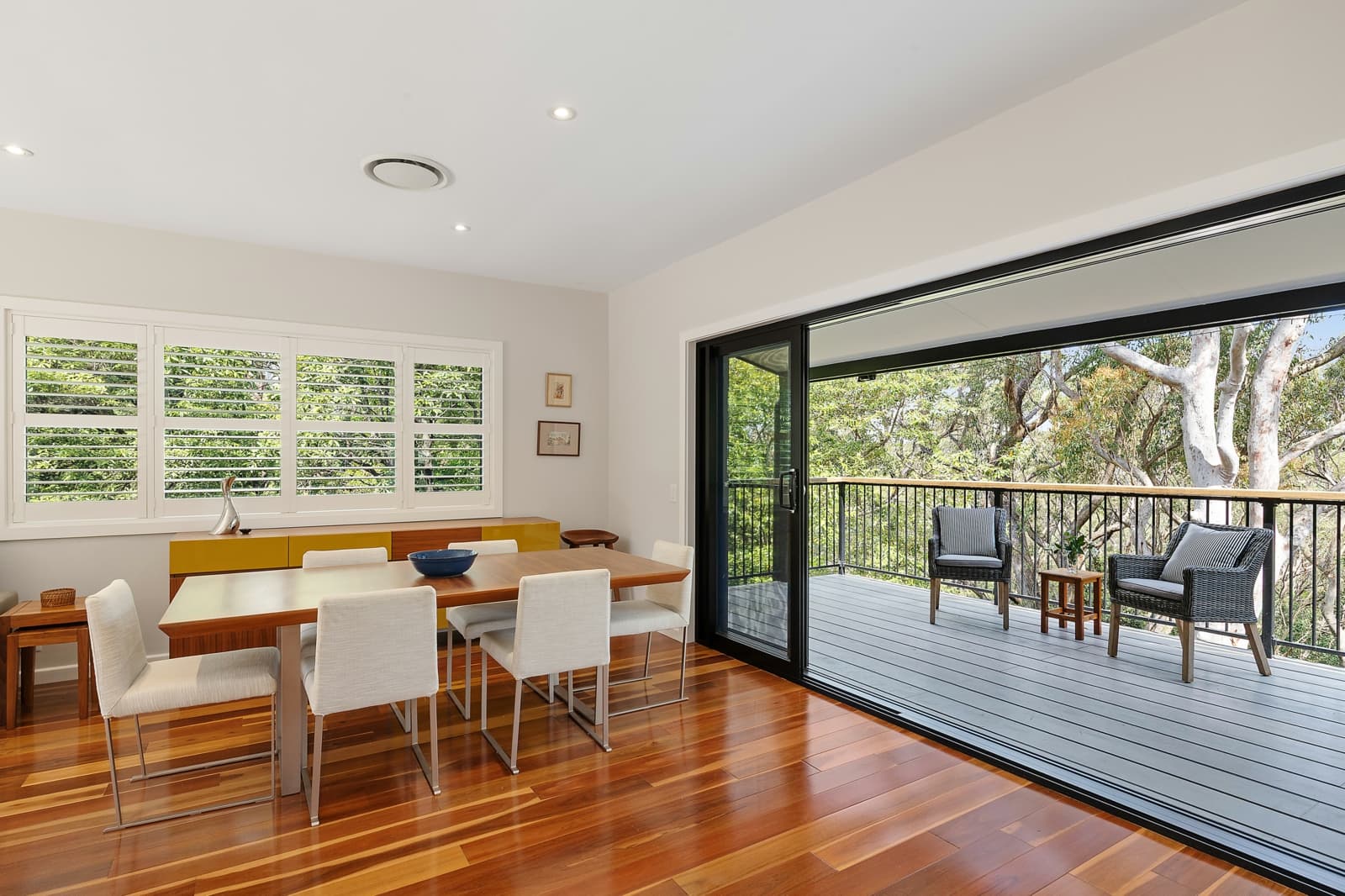 48B Malton Road,Beecroft, Beecroft - Thumbnail 3
