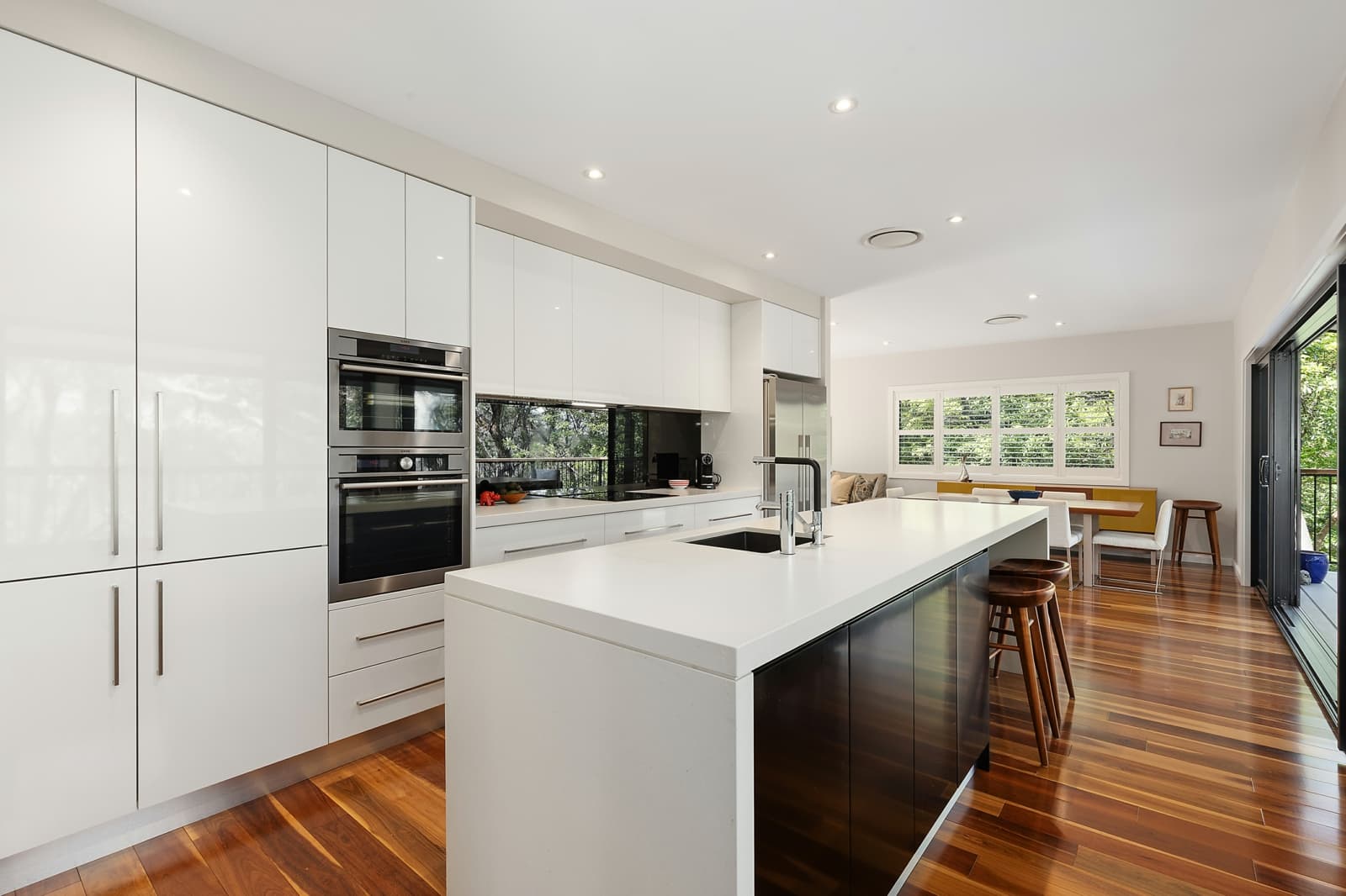 48B Malton Road,Beecroft, Beecroft - Thumbnail 4