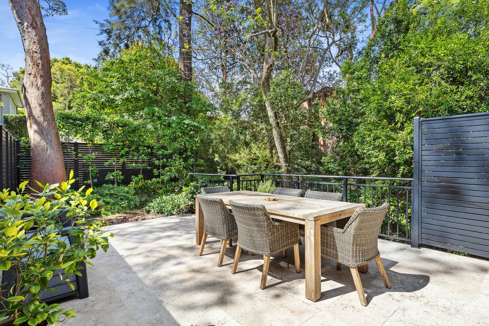 48B Malton Road,Beecroft, Beecroft - Thumbnail 5