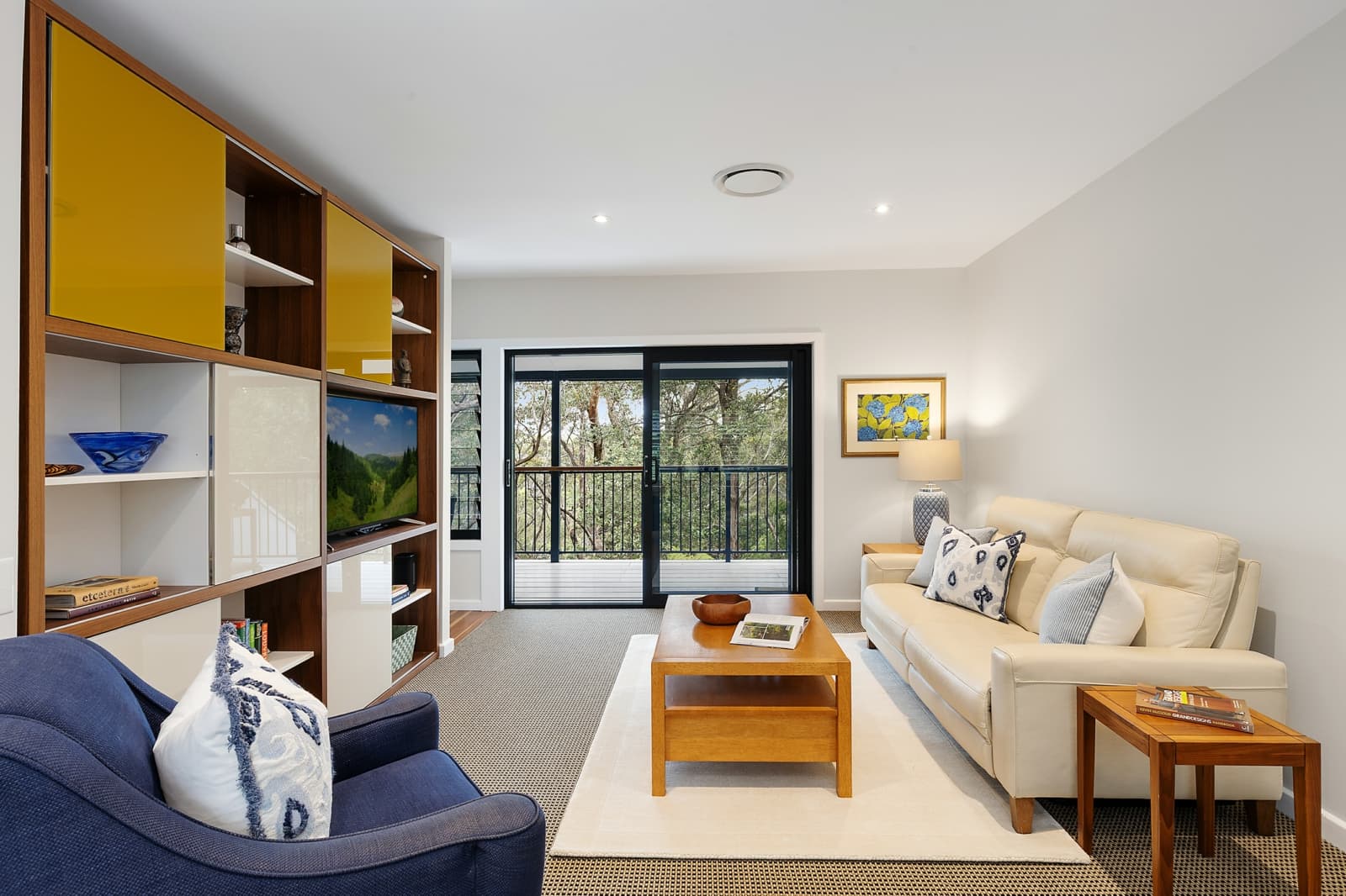 48B Malton Road,Beecroft, Beecroft - Thumbnail 6