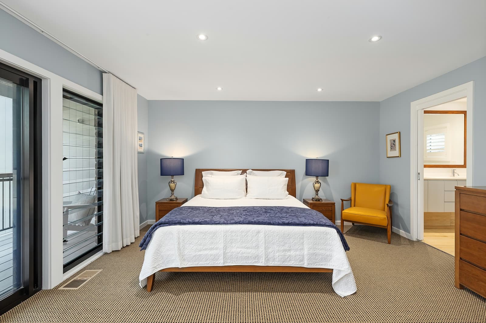 48B Malton Road,Beecroft, Beecroft - Thumbnail 7