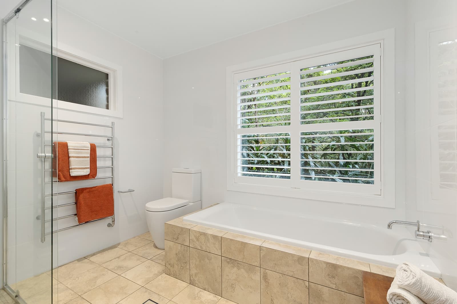 48B Malton Road,Beecroft, Beecroft - Thumbnail 8