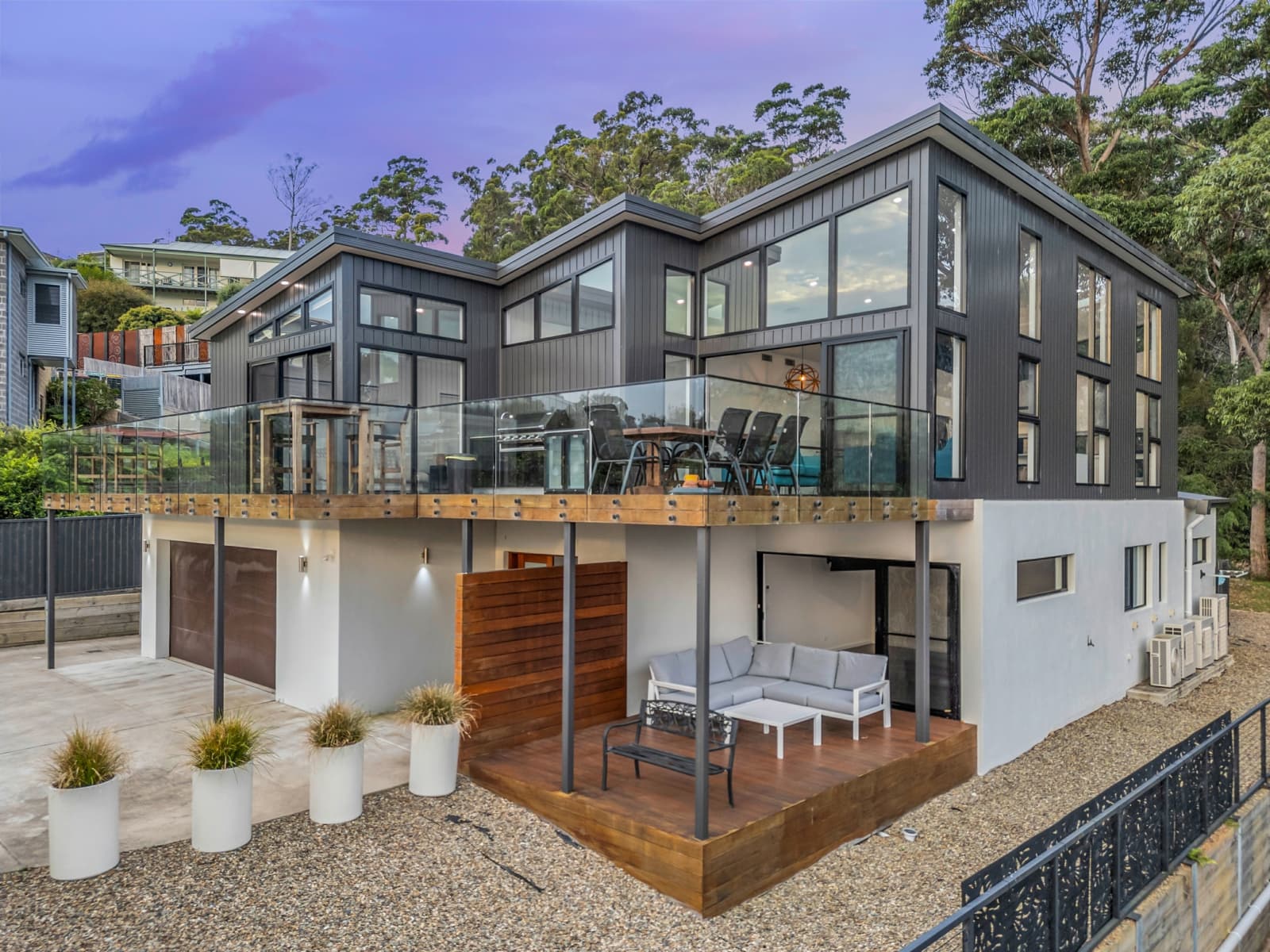 43 Lakewood Drive,Merimbula, Merimbula - Image 1