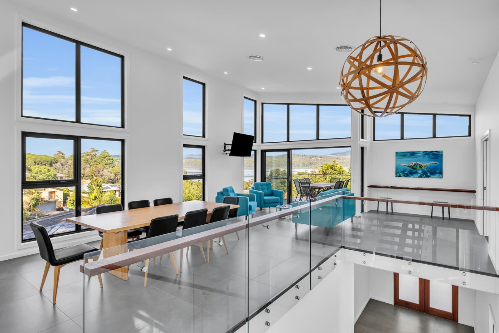 43 Lakewood Drive,Merimbula, Merimbula - Thumbnail 2