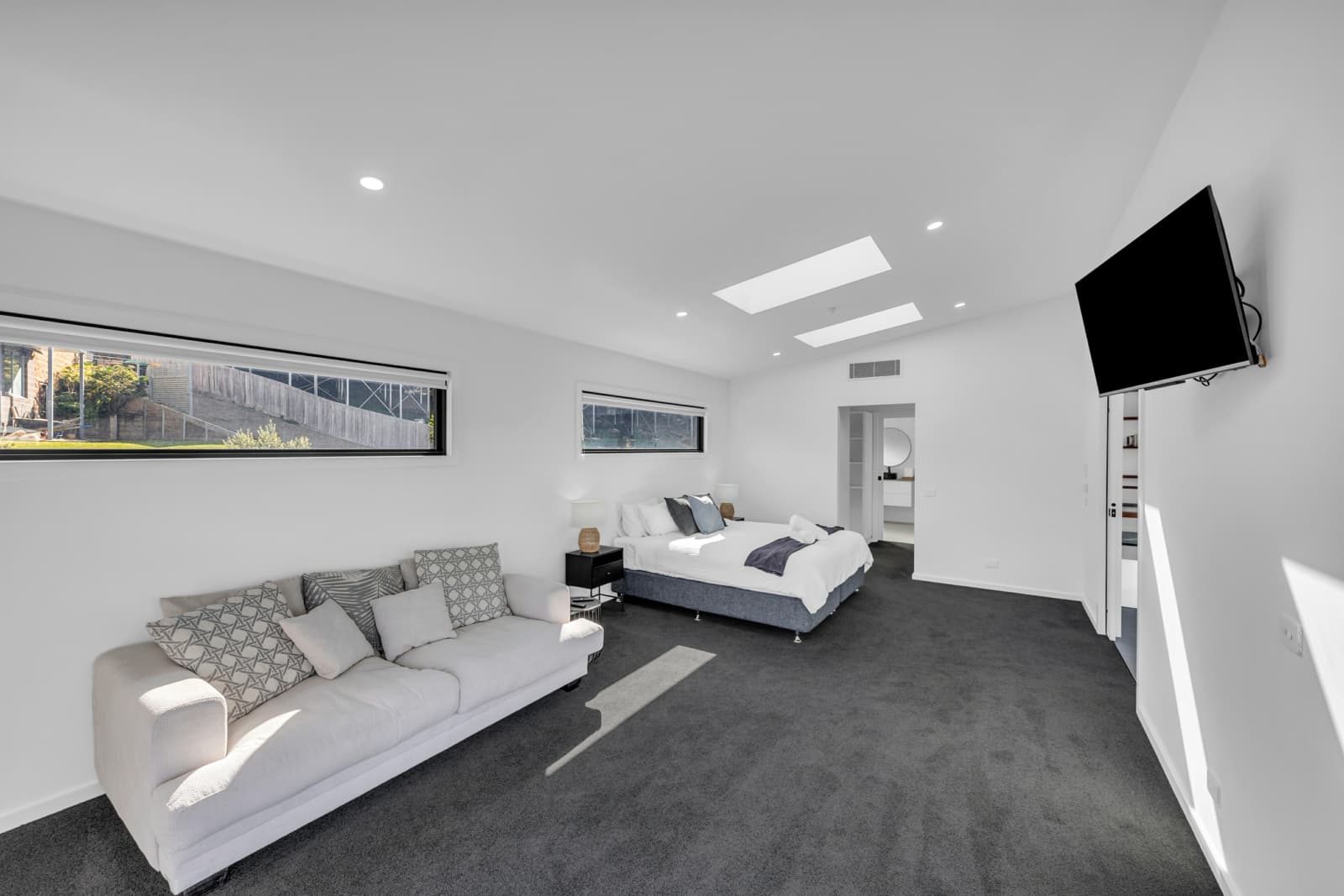 43 Lakewood Drive,Merimbula, Merimbula - Thumbnail 3
