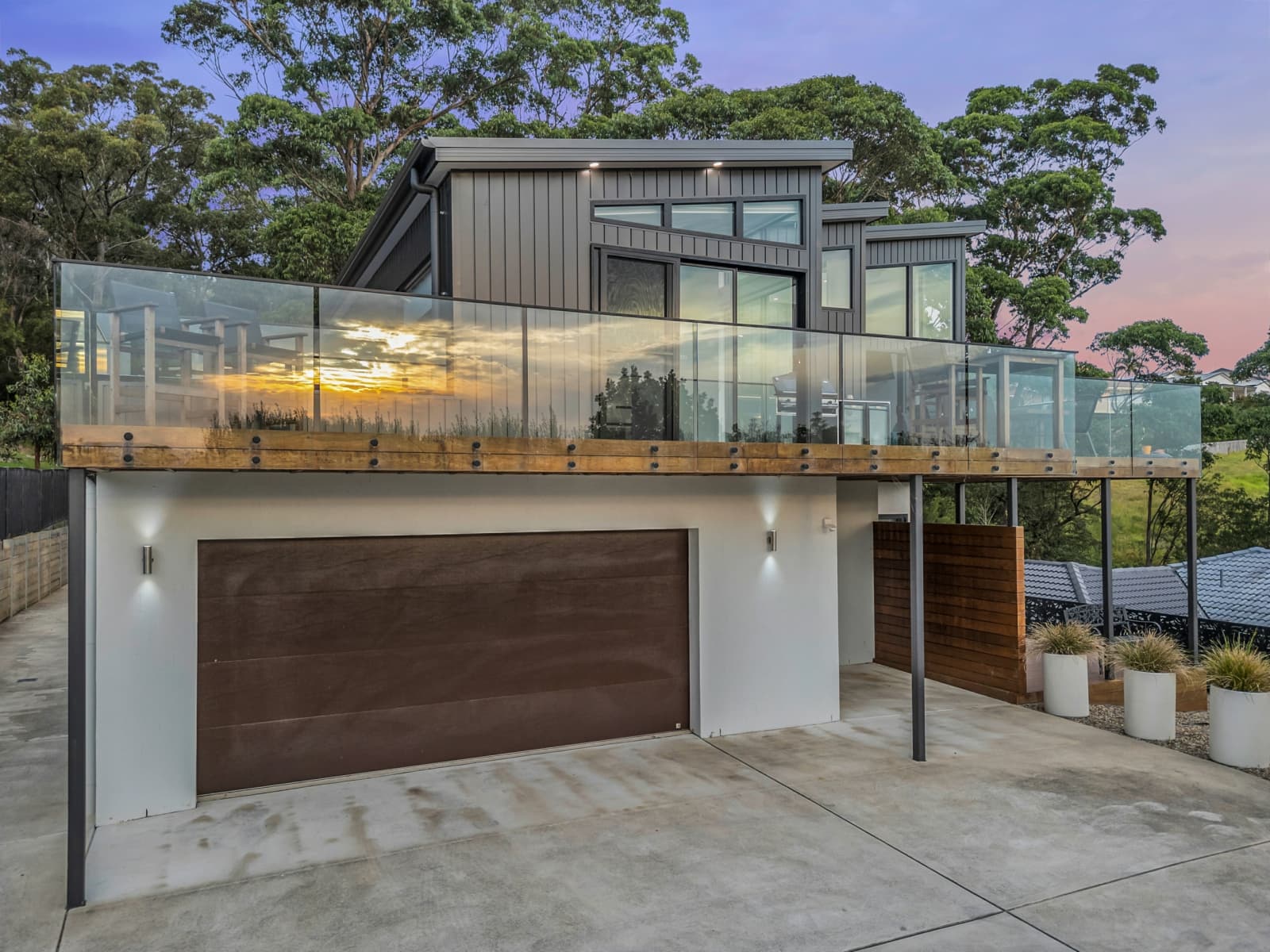 43 Lakewood Drive,Merimbula, Merimbula - Thumbnail 4