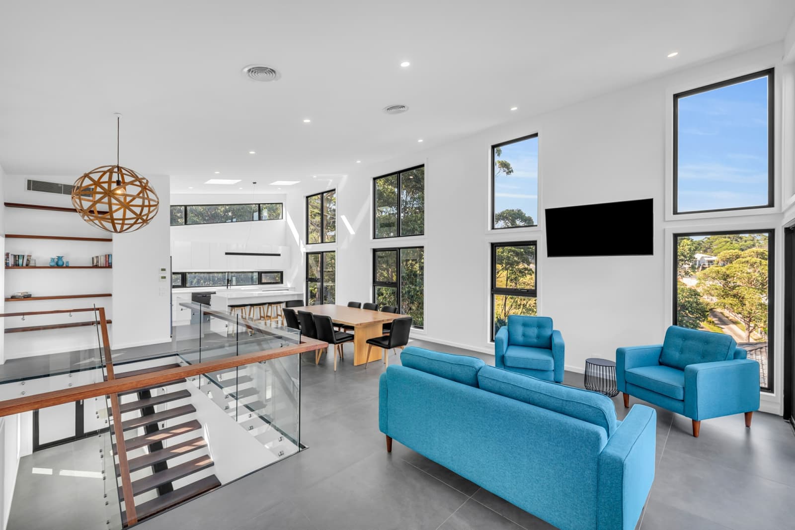 43 Lakewood Drive,Merimbula, Merimbula - Thumbnail 5
