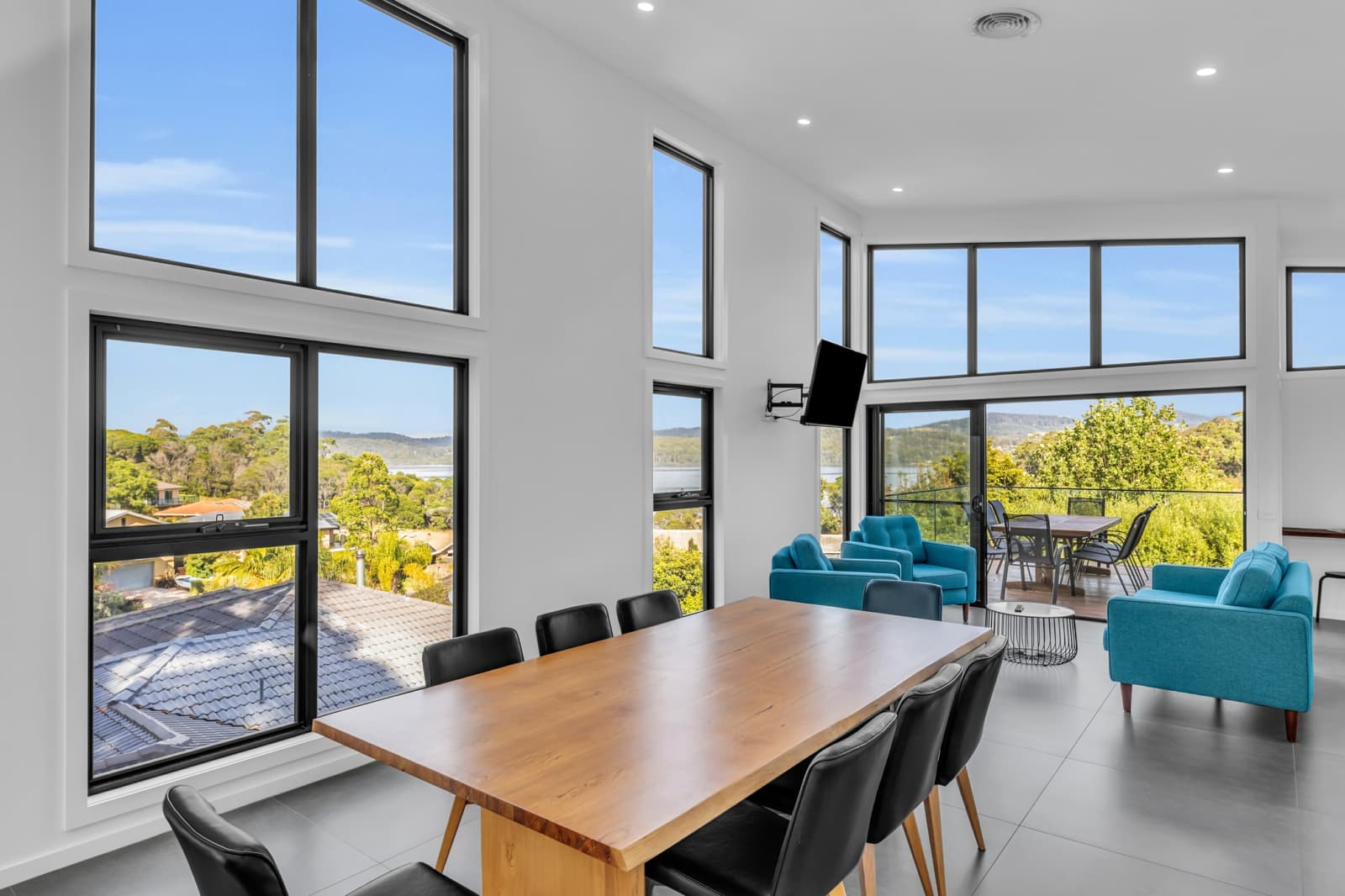 43 Lakewood Drive,Merimbula, Merimbula - Thumbnail 6