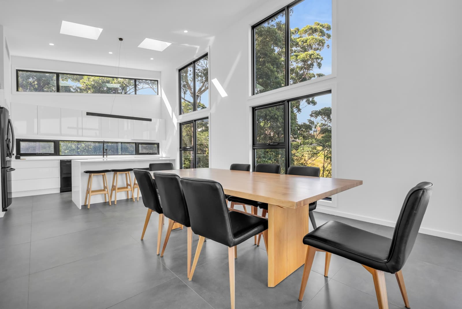 43 Lakewood Drive,Merimbula, Merimbula - Thumbnail 7
