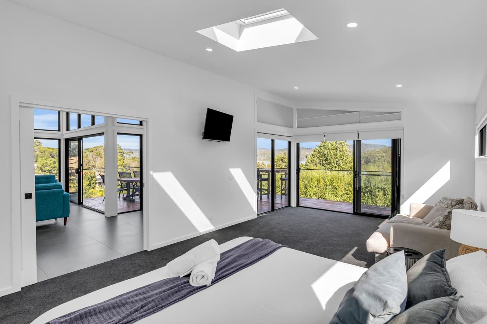 43 Lakewood Drive,Merimbula, Merimbula - Thumbnail 8