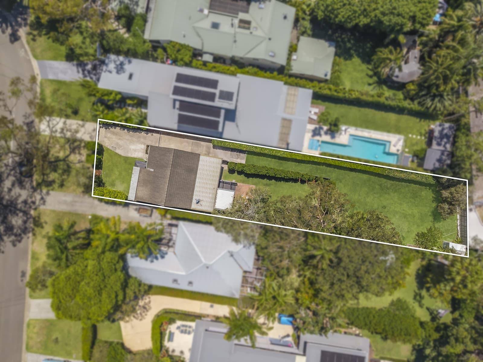 7 Elvina Avenue,Avalon Beach, Avalon Beach - Image 1
