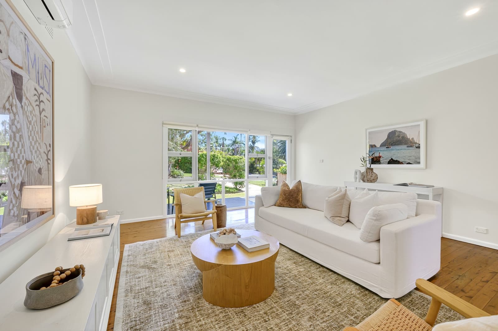 7 Elvina Avenue,Avalon Beach, Avalon Beach - Thumbnail 2