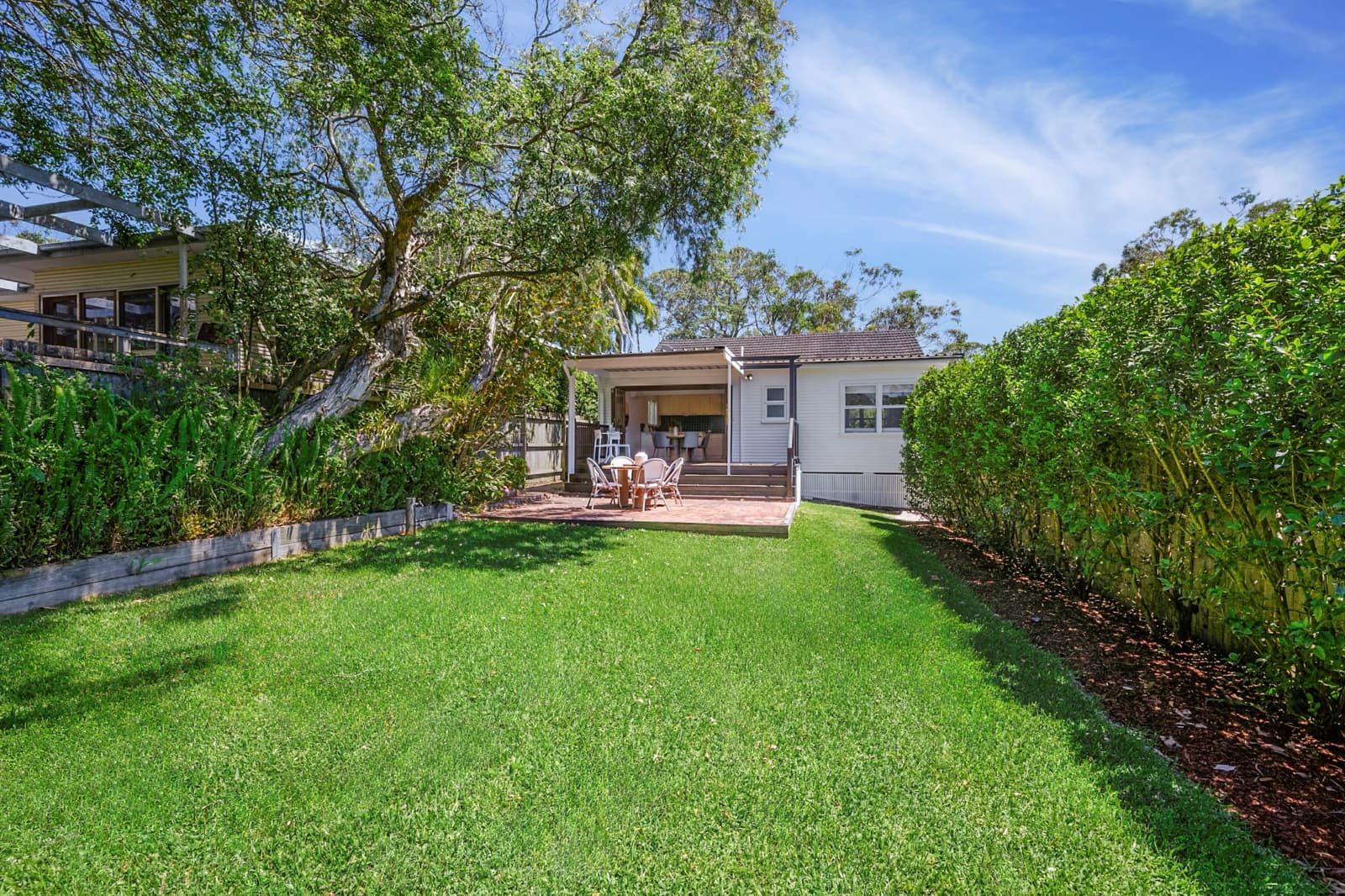 7 Elvina Avenue,Avalon Beach, Avalon Beach - Thumbnail 3