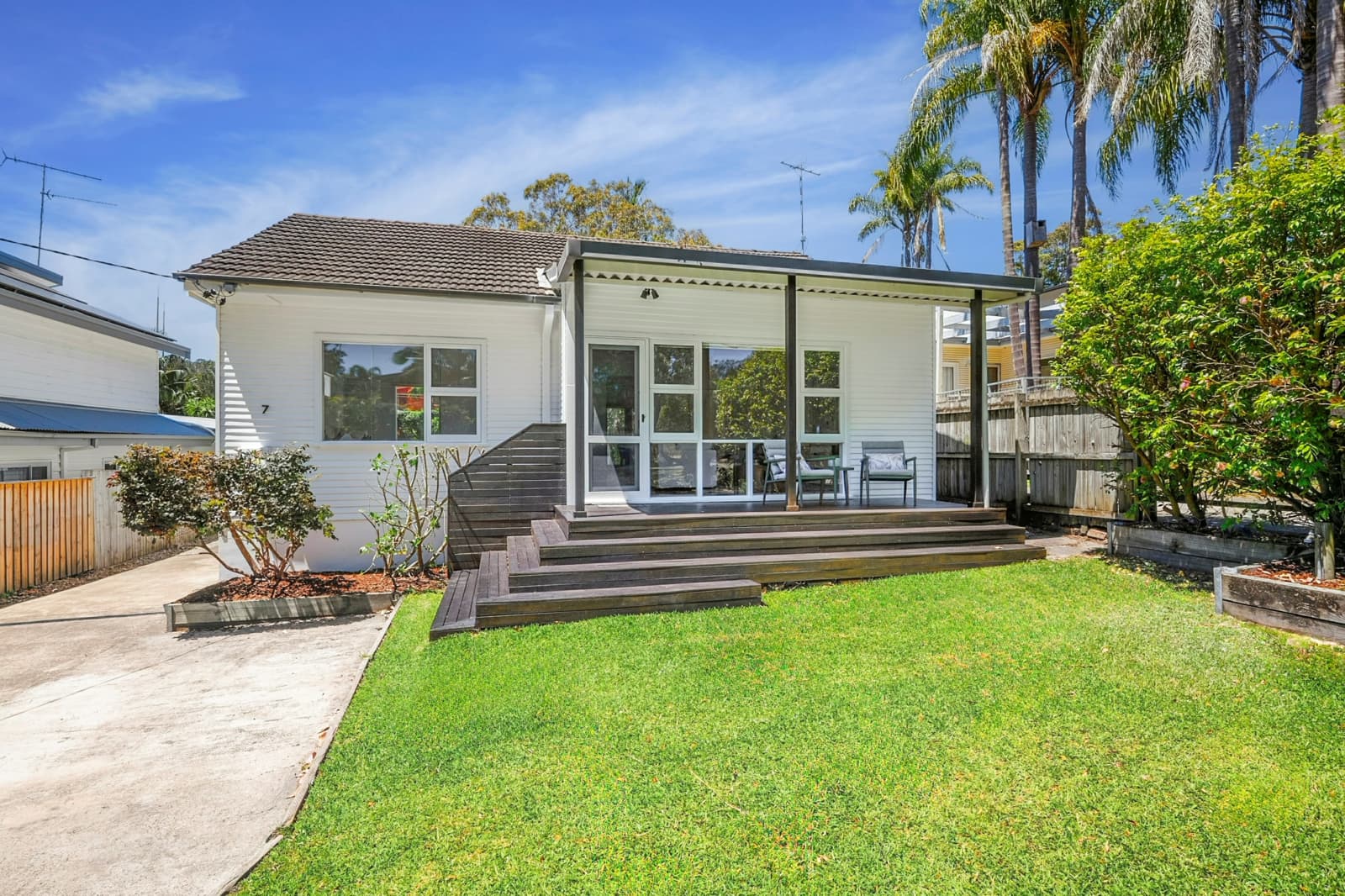 7 Elvina Avenue,Avalon Beach, Avalon Beach - Thumbnail 4