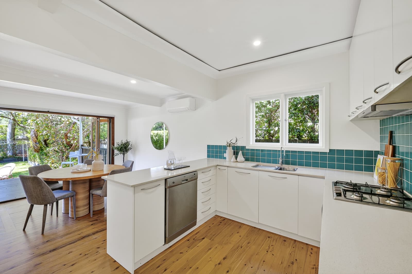7 Elvina Avenue,Avalon Beach, Avalon Beach - Thumbnail 5