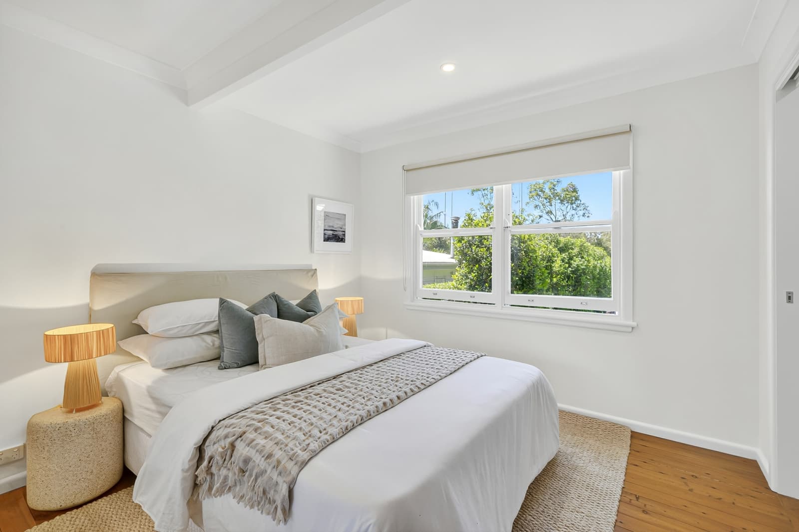 7 Elvina Avenue,Avalon Beach, Avalon Beach - Thumbnail 6