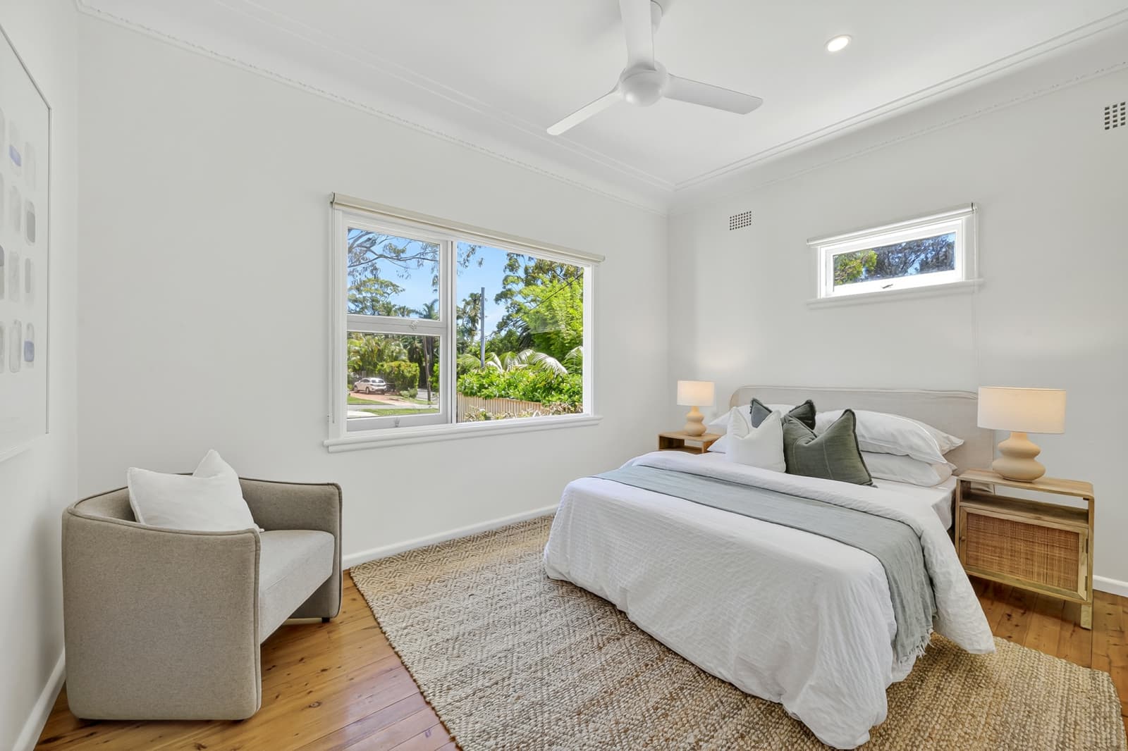7 Elvina Avenue,Avalon Beach, Avalon Beach - Thumbnail 7