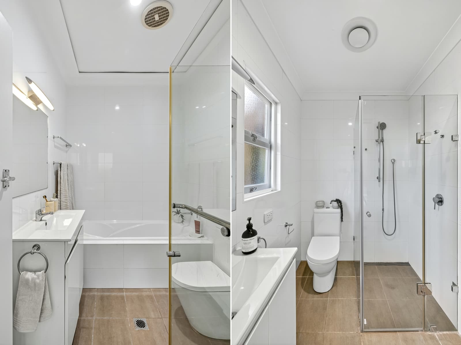 7 Elvina Avenue,Avalon Beach, Avalon Beach - Thumbnail 8