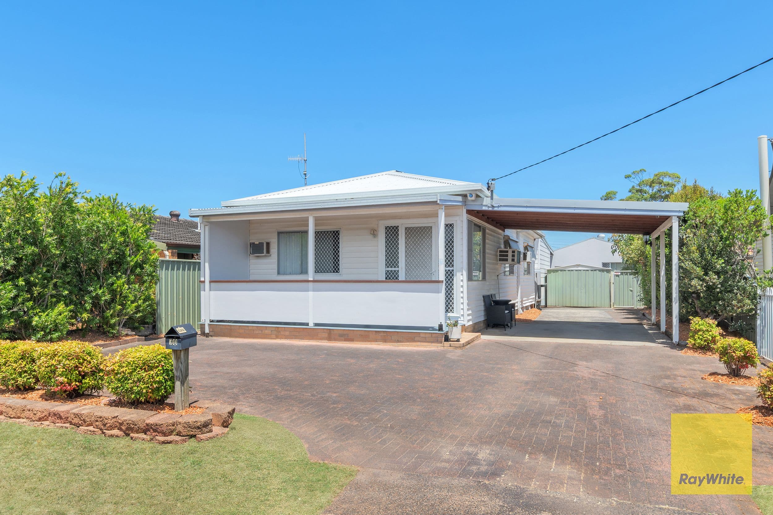 70 Neptune Street, Umina Beach NSW 2257, Umina Beach - Image 1