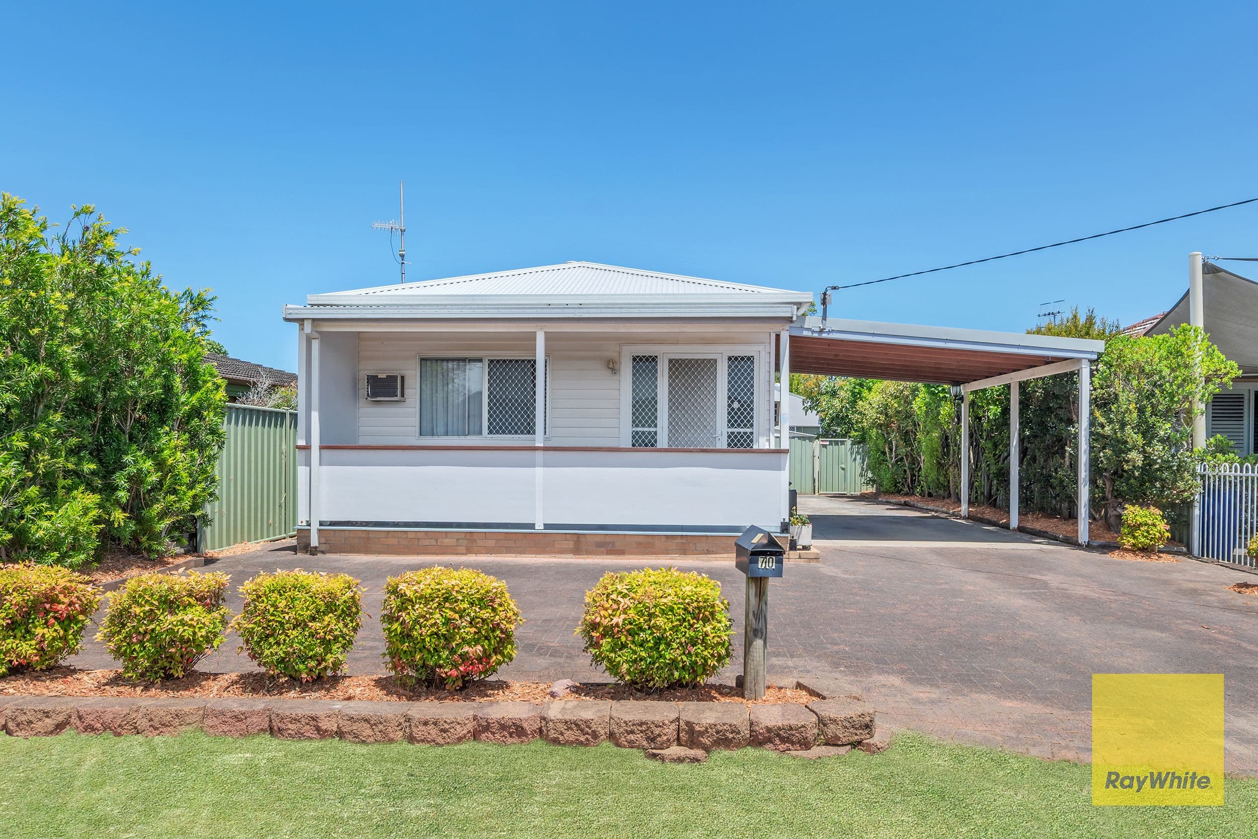 70 Neptune Street, Umina Beach NSW 2257, Umina Beach - Thumbnail 2