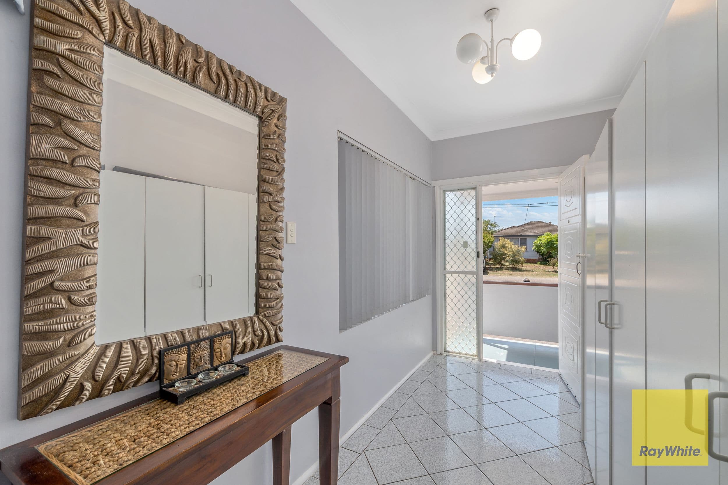 70 Neptune Street, Umina Beach NSW 2257, Umina Beach - Thumbnail 3