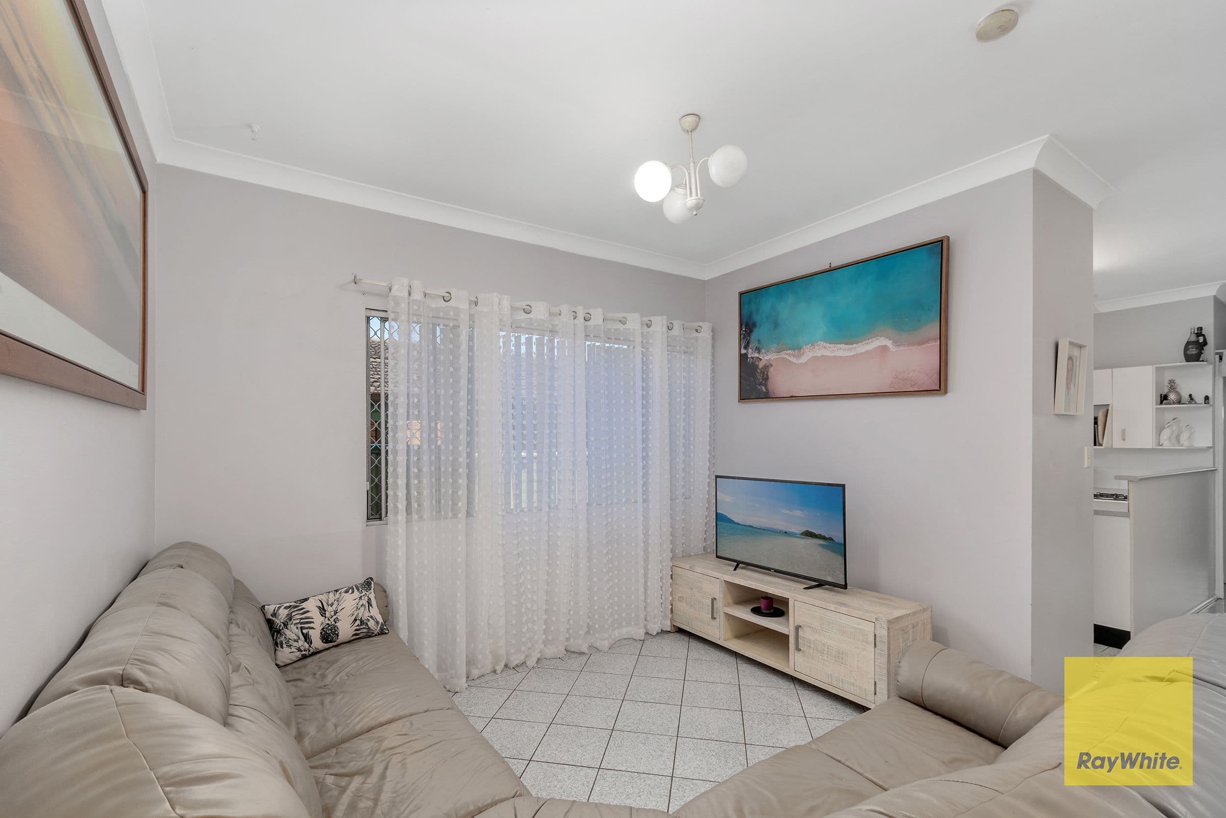 70 Neptune Street, Umina Beach NSW 2257, Umina Beach - Thumbnail 4