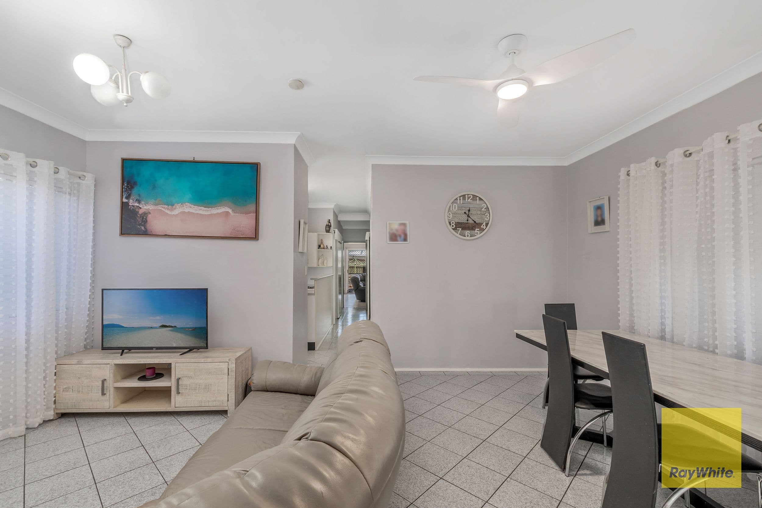 70 Neptune Street, Umina Beach NSW 2257, Umina Beach - Thumbnail 5