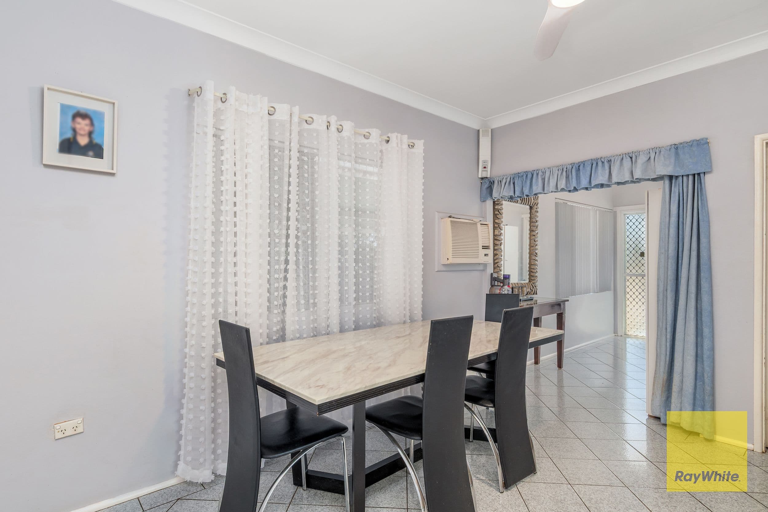 70 Neptune Street, Umina Beach NSW 2257, Umina Beach - Thumbnail 6
