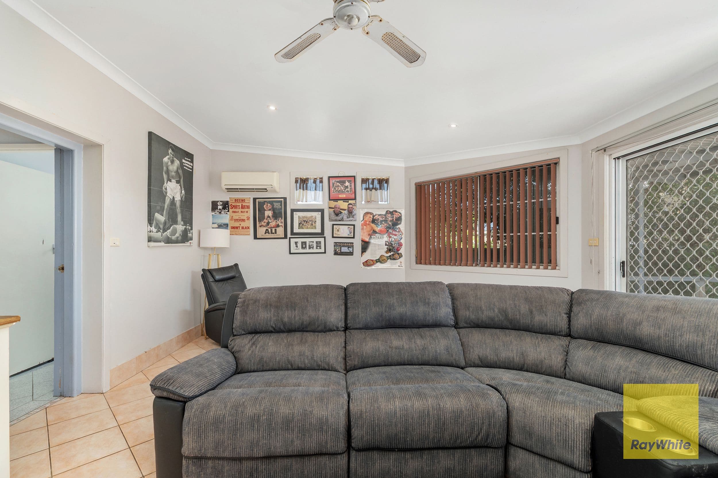 70 Neptune Street, Umina Beach NSW 2257, Umina Beach - Thumbnail 7