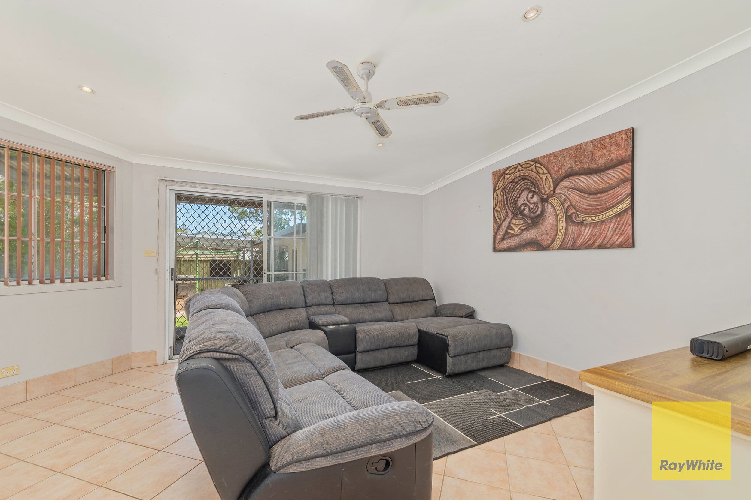 70 Neptune Street, Umina Beach NSW 2257, Umina Beach - Thumbnail 8