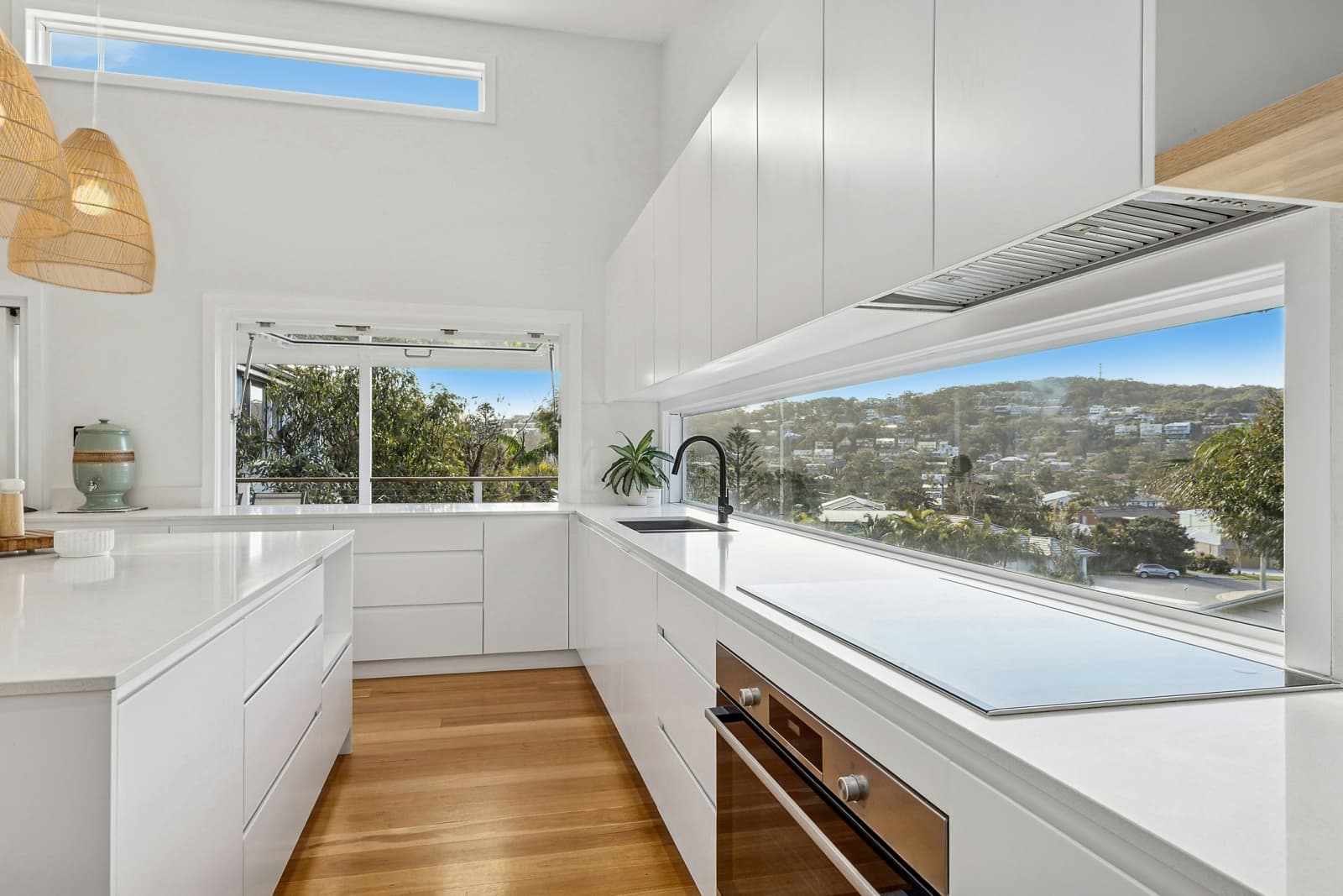 168 Del Monte Place,Copacabana, Copacabana - Thumbnail 3