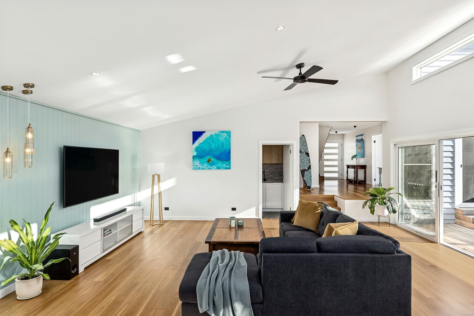 168 Del Monte Place,Copacabana, Copacabana - Thumbnail 4