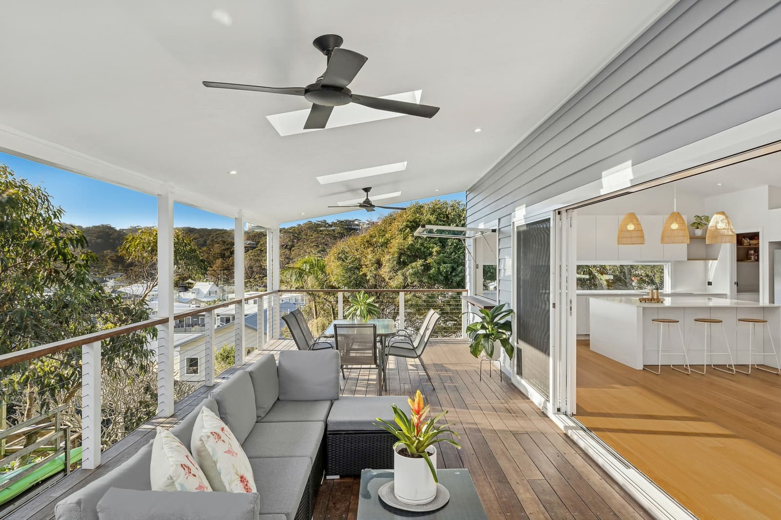 168 Del Monte Place,Copacabana, Copacabana - Thumbnail 5