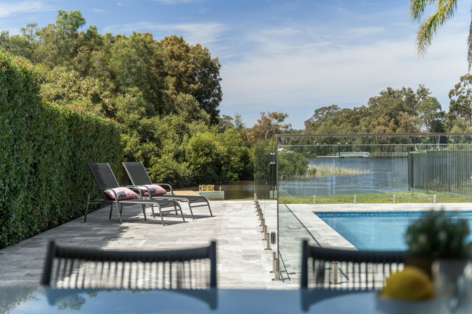 606 Henry Lawson Drive,East Hills, East Hills - Image 1