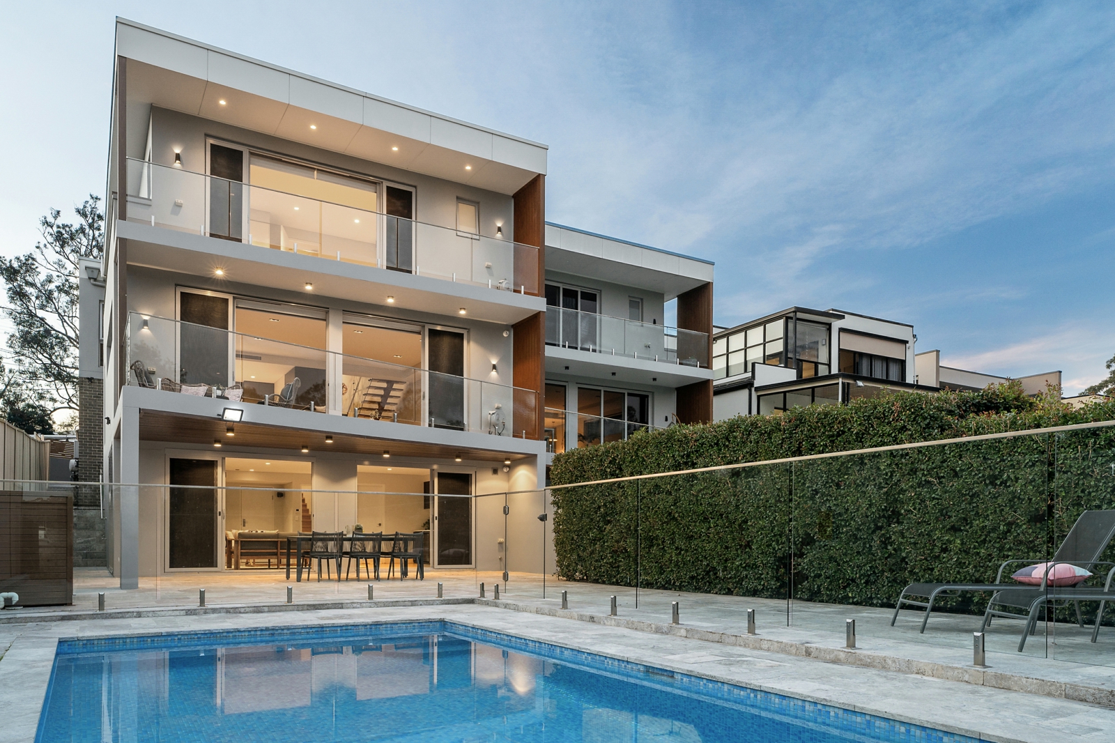 606 Henry Lawson Drive,East Hills, East Hills - Thumbnail 3