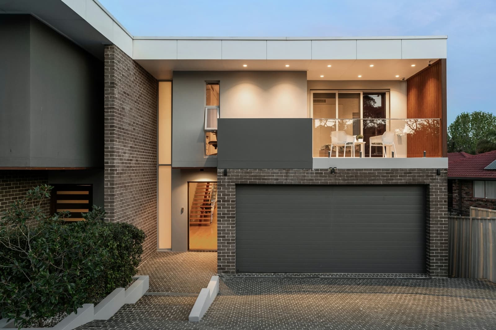 606 Henry Lawson Drive,East Hills, East Hills - Thumbnail 4